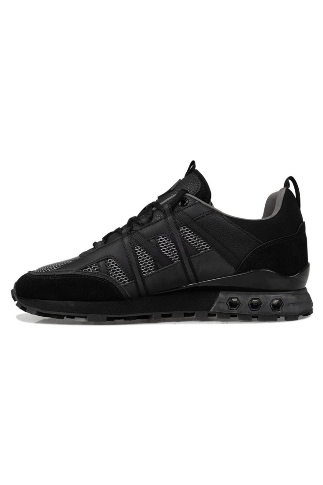 FEARIA FUTURA CC253150 998 BLACK